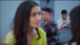 Dr Aarambhi - 9th June 2026
